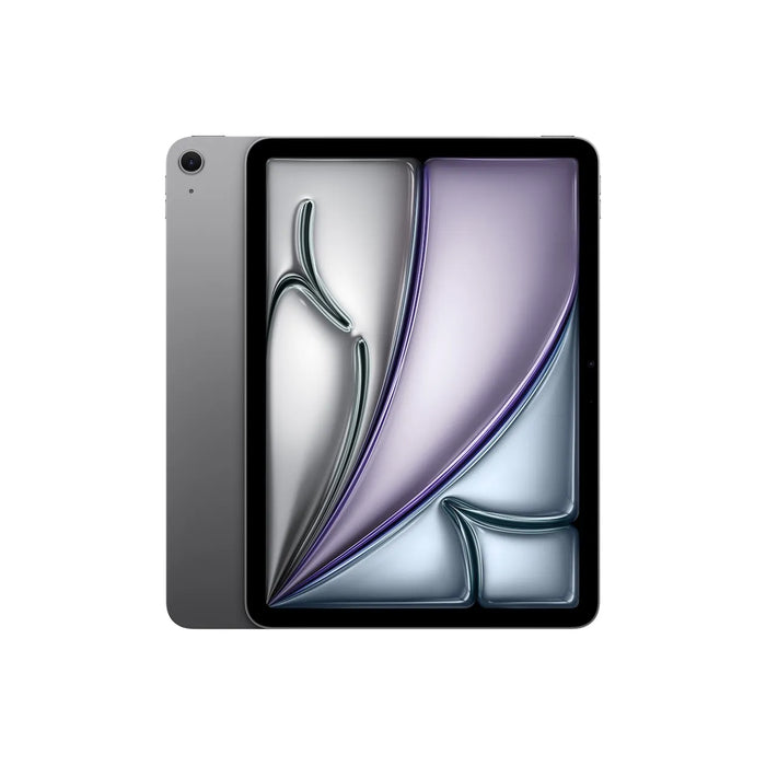Apple iPad Air (2025) 11 inch 128GB Wifi Spacegrijs