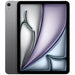 Apple iPad Air (2025) 13 inch 128GB Wifi Spacegrijs