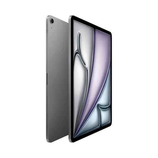 Apple iPad Air (2025) 13 inch 1TB Wifi Spacegrijs