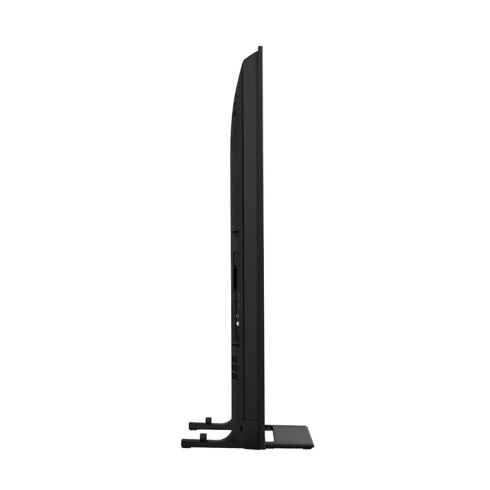 Hisense QLED 50U79Q (2025)