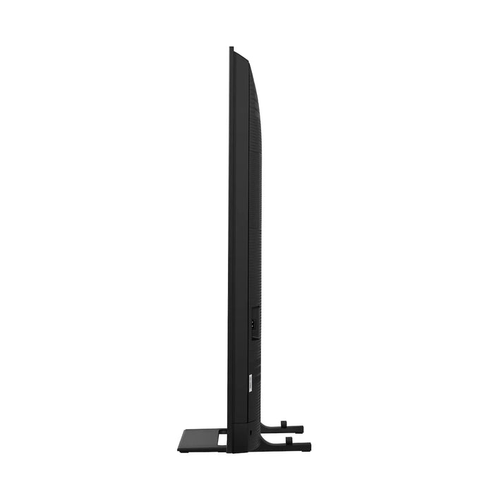Hisense QLED 50U79Q (2025)