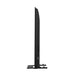 Hisense QLED 50U79Q (2025)