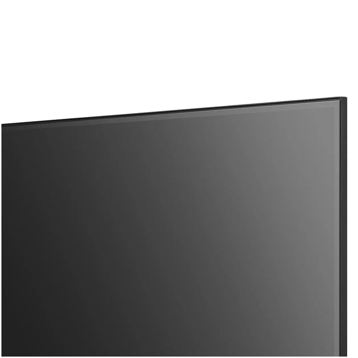 Hisense QLED 50U79Q (2025)