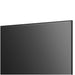 Hisense QLED 50U79Q (2025)