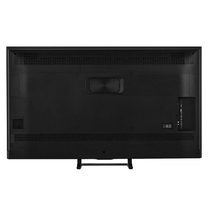 Hisense QLED 50U79Q (2025)