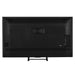 Hisense QLED 50U79Q (2025)