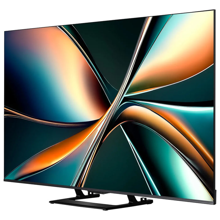 Hisense QLED 50U79Q (2025)