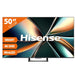 Hisense QLED 50U79Q (2025)