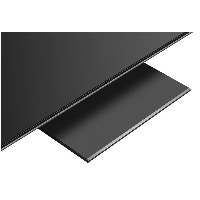 Hisense Mini-LED 55U79Q PRO (2025)