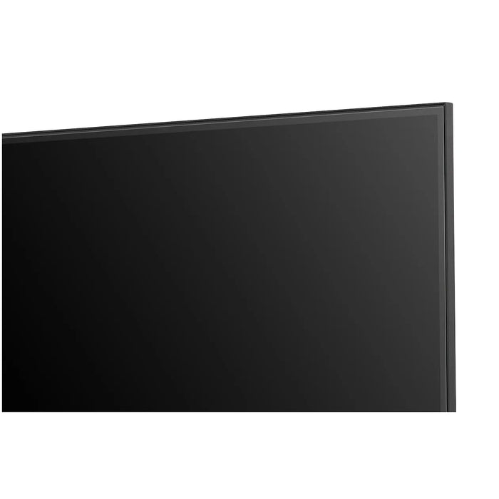 Hisense Mini-LED 55U79Q PRO (2025)