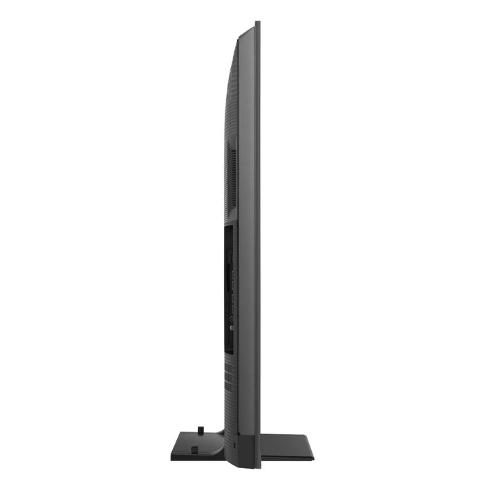 Hisense Mini-LED 55U79Q PRO (2025)
