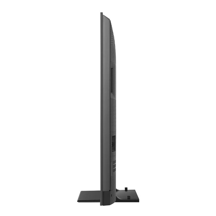 Hisense Mini-LED 55U79Q PRO (2025)
