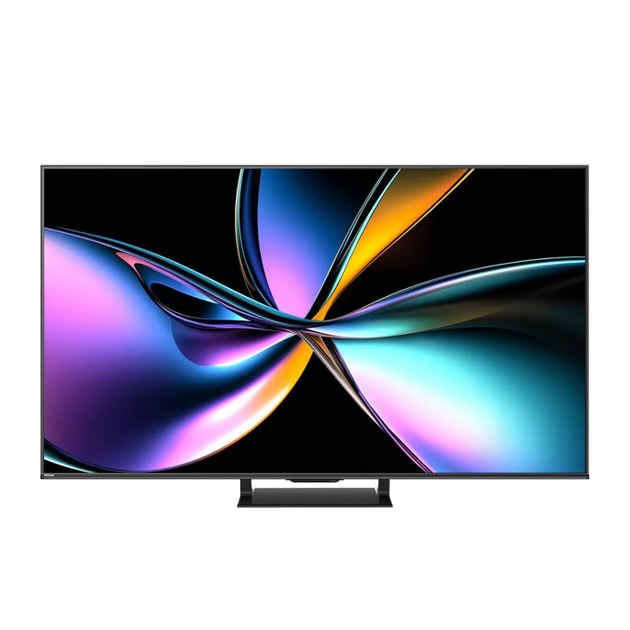 Hisense Mini-LED 55U79Q PRO (2025)