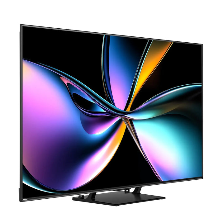 Hisense Mini-LED 55U79Q PRO (2025)