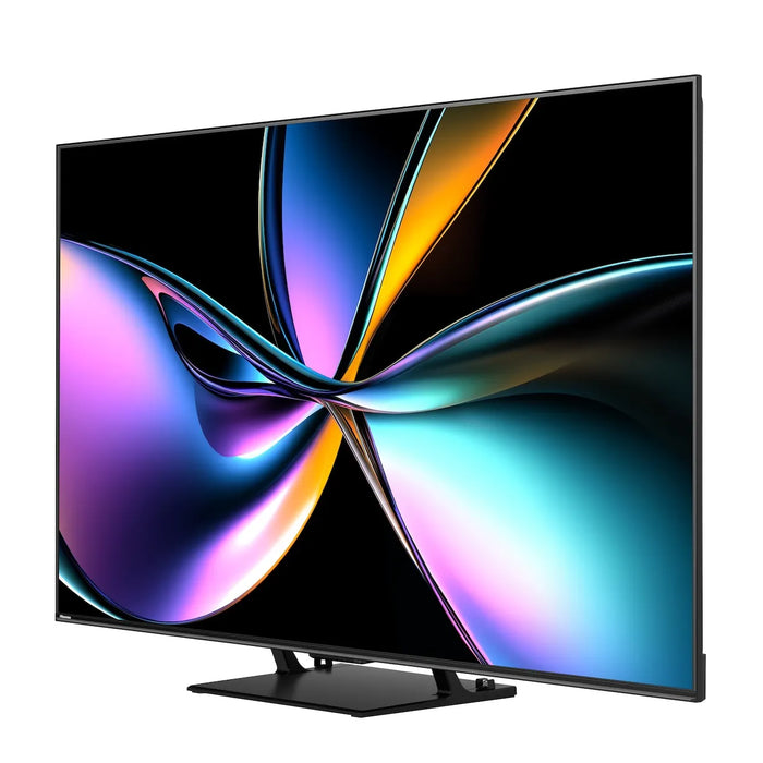 Hisense Mini-LED 55U79Q PRO (2025)