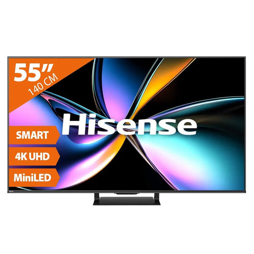 Hisense Mini-LED 55U79Q PRO (2025)