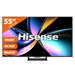 Hisense Mini-LED 55U79Q PRO (2025)