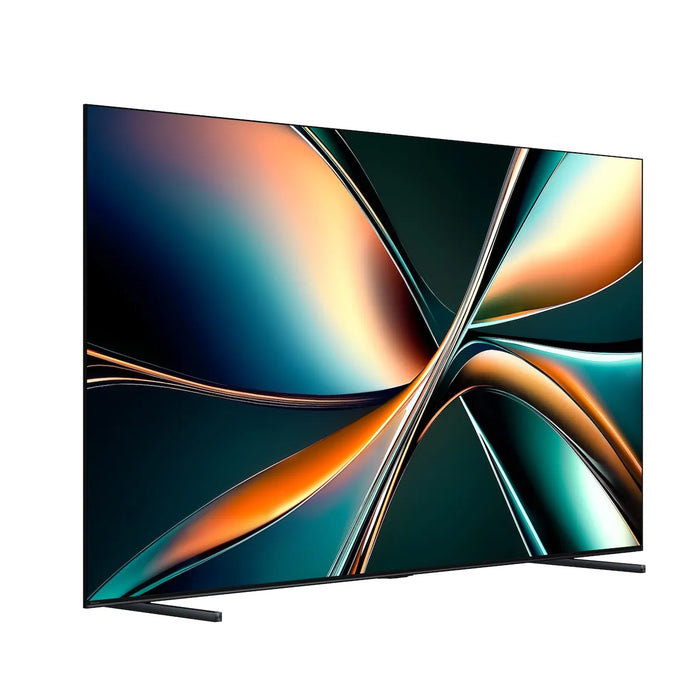 Hisense Mini-LED 100U79Q (2025)
