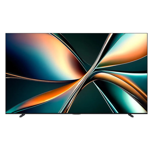 Hisense Mini-LED 100U79Q (2025)