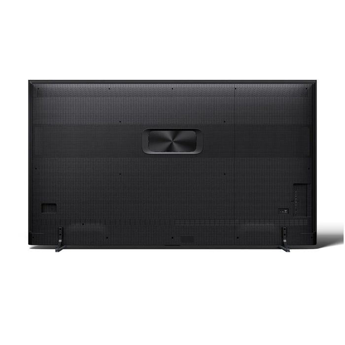 Hisense Mini-LED 100U79Q (2025)