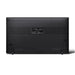 Hisense Mini-LED 100U79Q (2025)