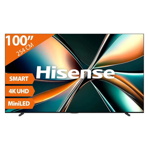 Hisense Mini-LED 100U79Q (2025)