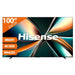 Hisense Mini-LED 100U79Q (2025)