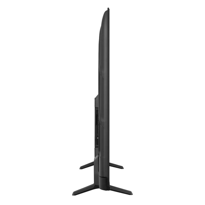 Hisense QLED 65E79Q PRO (2025)