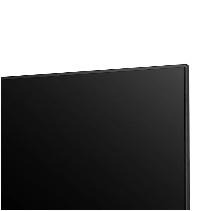 Hisense QLED 65E79Q PRO (2025)