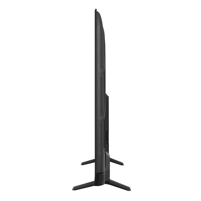 Hisense QLED 65E79Q PRO (2025)