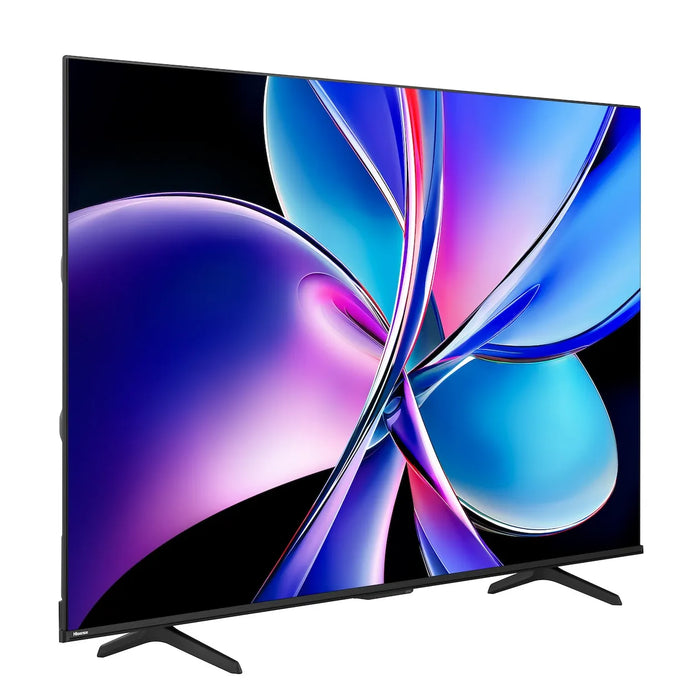 Hisense QLED 65E79Q PRO (2025)