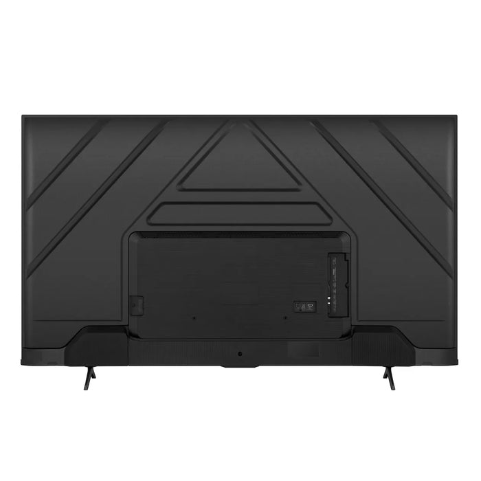 Hisense QLED 65E79Q PRO (2025)