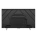Hisense QLED 65E79Q PRO (2025)