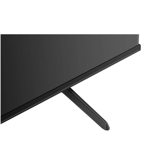 Hisense QLED 65E79Q PRO (2025)
