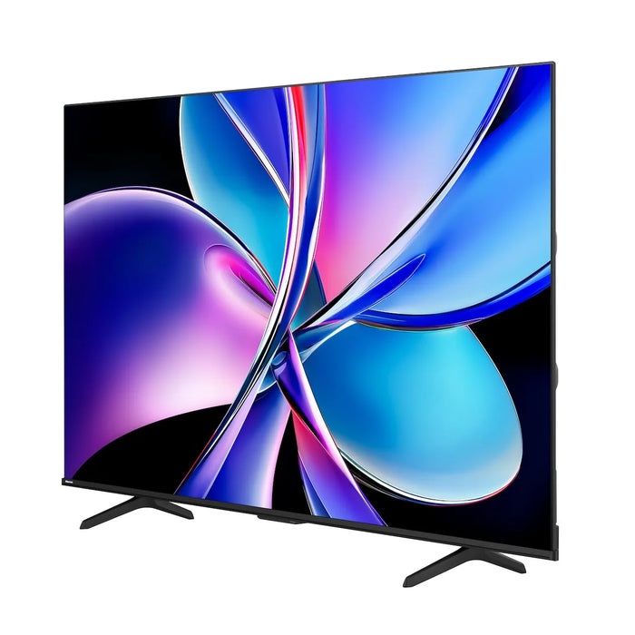 Hisense QLED 65E79Q PRO (2025)