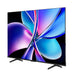 Hisense QLED 65E79Q PRO (2025)