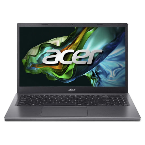 Acer Aspire 5 17 A517-58GM-79UR
