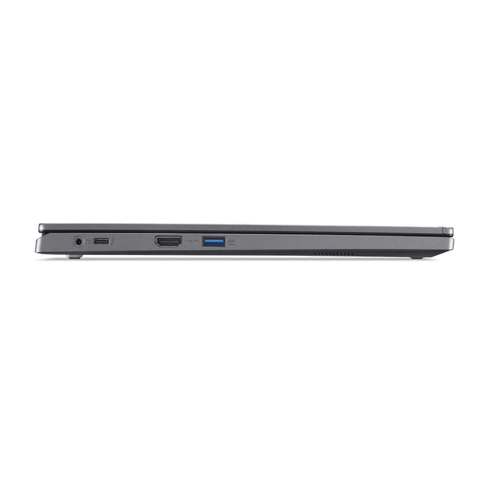 Acer Aspire 5 17 A517-58GM-79UR