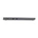 Acer Aspire 5 17 A517-58GM-79UR