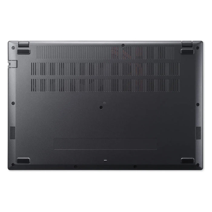 Acer Aspire 5 17 A517-58GM-79UR