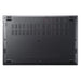 Acer Aspire 5 17 A517-58GM-79UR