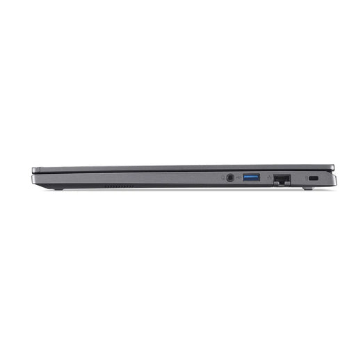 Acer Aspire 5 17 A517-58GM-79UR