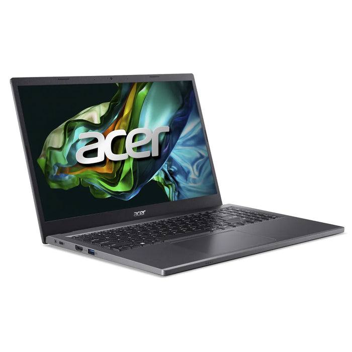 Acer Aspire 5 17 A517-58GM-79UR