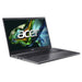 Acer Aspire 5 17 A517-58GM-79UR