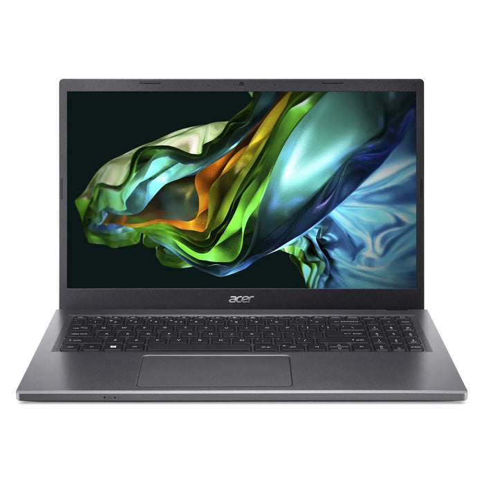 Acer Aspire 5 17 A517-58GM-79UR