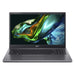 Acer Aspire 5 17 A517-58GM-79UR