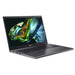 Acer Aspire 5 17 A517-58GM-79UR