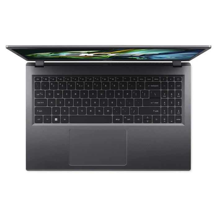 Acer Aspire 5 17 A517-58GM-79UR