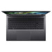 Acer Aspire 5 17 A517-58GM-79UR