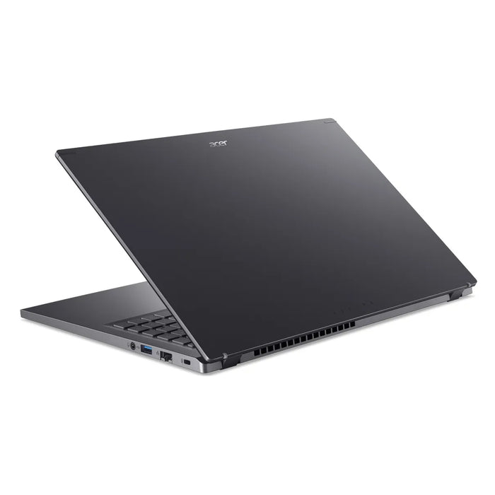 Acer Aspire 5 17 A517-58GM-79UR